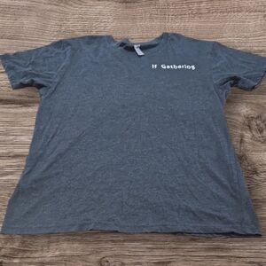 (TUB 39) WOMAN'S BIBLE VERSE SHIRT